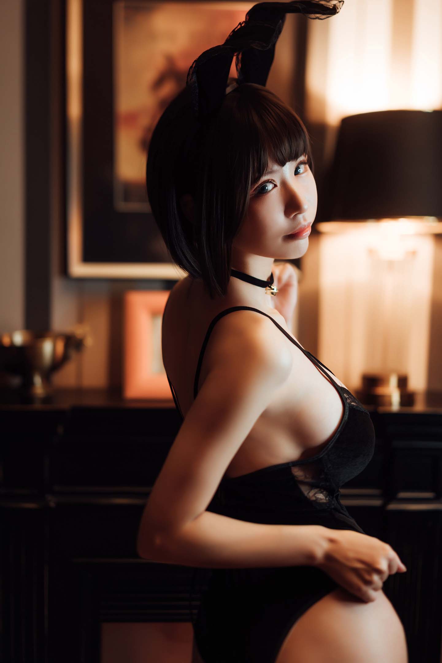 [爱老师_PhD]No.009车车私房样衣x3插图6